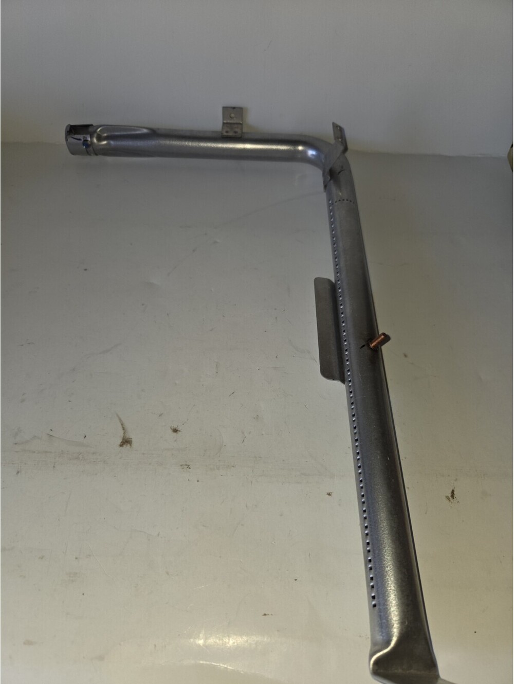 Samsung Range Broil Burner DG62-00056D for NX60A6511SS/AA-01 FREE SHIP SC2